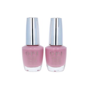 Infinite Shine Nagellack - Rice Rice Baby