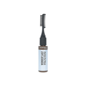 Wonder'Last Brow Tint For Days - 003 Medium Brown