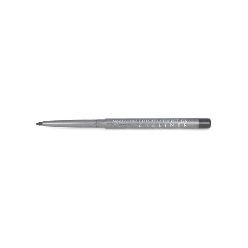 Max Factor By Ellen Betrix Colour Perfection Eyeliner - 50 Charcoal Grey