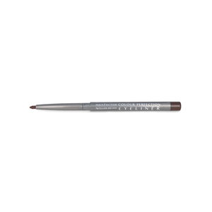 By Ellen Betrix Colour Perfection Eyeliner - 30 Brown