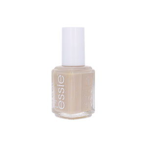 Essie Nagellack - 683 Rainwear Don't Care Nagellack - 683 Rainwear Don't Care