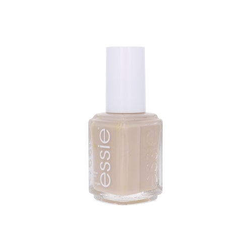 Essie Nagellack - 683 Rainwear Don't Care