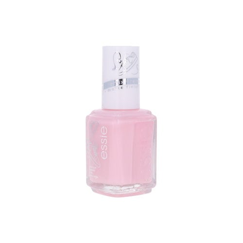 Essie Matte Nagellack - 690 Ballet Sneakers