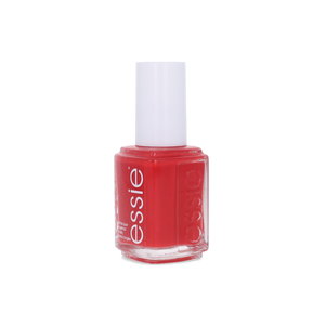 Essie Nagellack - 704 Spice It Up Nagellack - 704 Spice It Up