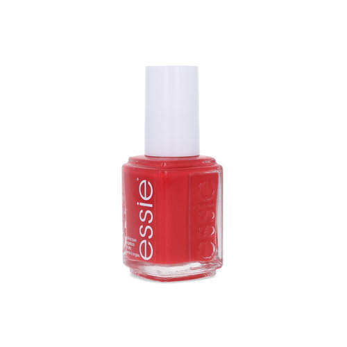 Essie Nagellack - 704 Spice It Up