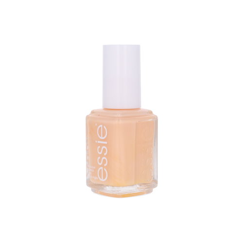 Essie Nagellack - 684 Feeling Wellies