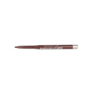 Eyeliner-Matic Eyeliner - Brown Sepia