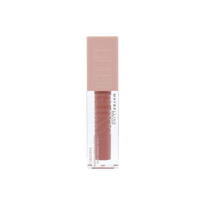 Lifter Lipgloss - 008 Stone (mit Hyaluronsäure)