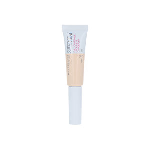 SuperStay Full Coverage Under-Eye Concealer - 05 Ivory