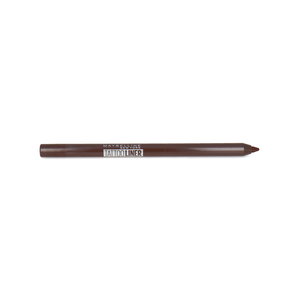 Tattooliner Eyeliner - 911 Smooth Walnut