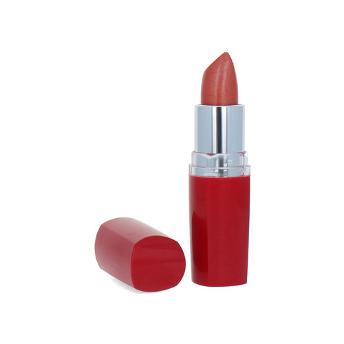 Maybelline Satin Collection Lippenstift - 430 Sweet Nectarine