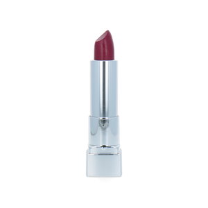 Color Sensational Cream Lippenstift - 335 Flaming Rose