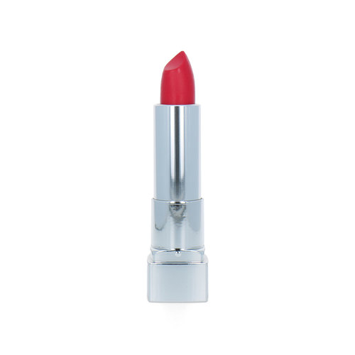 Maybelline Color Sensational Cream Lippenstift - 379 Fuchsia For Me