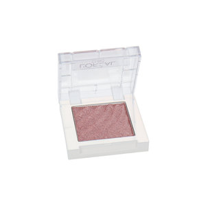 Color Queen Satin Lidschatten - Stunner