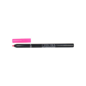 Chroma Morphose Neon Eyeliner - 21 Electric Zoo