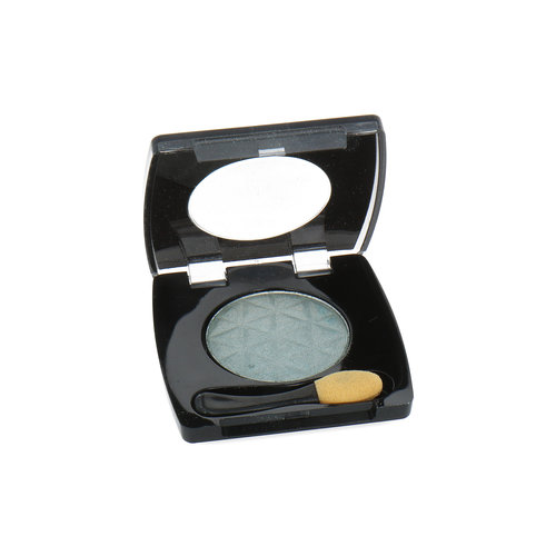 L'Oréal Studio Secrets Dark Eyes Intensifier Lidschatten - 640