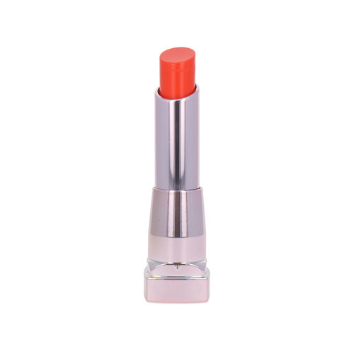 Maybelline Color Sensational Shine Compulsion Lippenstift - 80 Arousing Orange