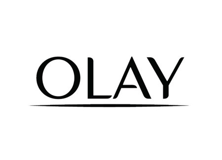 Olay