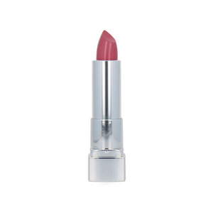 Color Sensational Cream Lippenstift - 250 Mystic Mauve