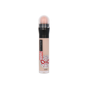 Instant Age The Eraser Marvel Edition Concealer - 00 Ivory