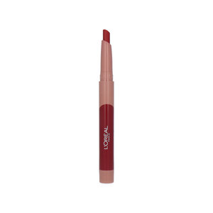 Matte Lip Crayon Lippenstift - 113 Everyday