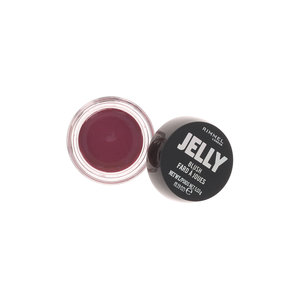 Jelly Blush - 005 Berry Bounce