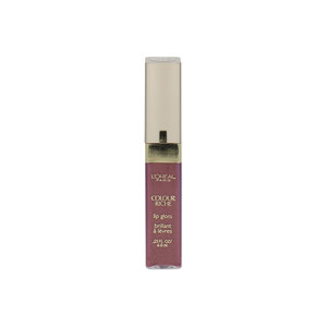 Color Riche Lipgloss - 714