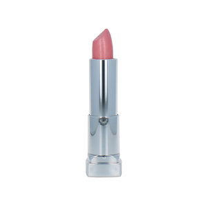 Color Sensational Lippenstift - 838 Ginger Pearl