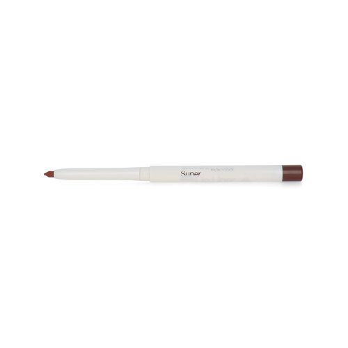 Maybelline SuperStay - 45 Cappuccino