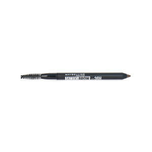 Tattoo Brow 36H Augenbrauenstift - 03 Soft Brown