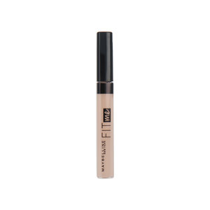 Fit Me Concealer - 08 Nude