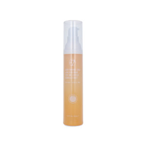 Good Morning Glow Tagescreme - 50 ml