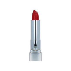 Color Sensational Cream Lippenstift - 333 Hot Chase