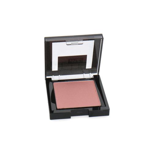 Maybelline Fit Me Blush - 35 Coral