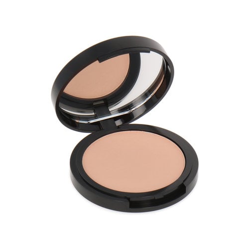 Sleek Crème To Powder Foundation - C2P01