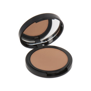 Crème To Powder Foundation - C2P09