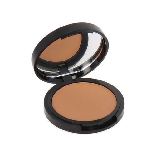 Sleek Crème To Powder Foundation - C2P11