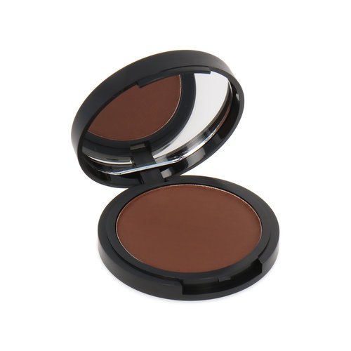 Sleek Crème To Powder Foundation - C2P21