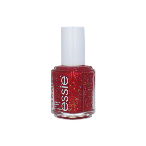 Essie Nagellack - 667 Knotty Or Nice