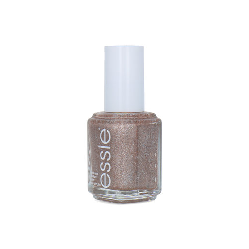 Essie Nagellack - 638 Of Quartz