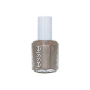 Nagellack - 637 Semi Precious Tones