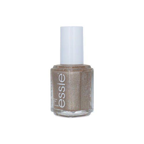 Essie Nagellack - 637 Semi Precious Tones