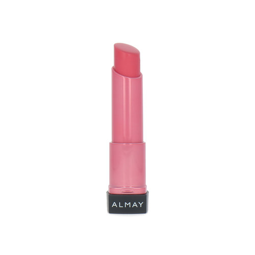 Revlon Almay Smart Shade Butter Kiss Lippenstift - 20 Pink-Light