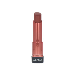 Almay Smart Shade Butter Kiss Lippenstift - 70 Nude-Light/Medium