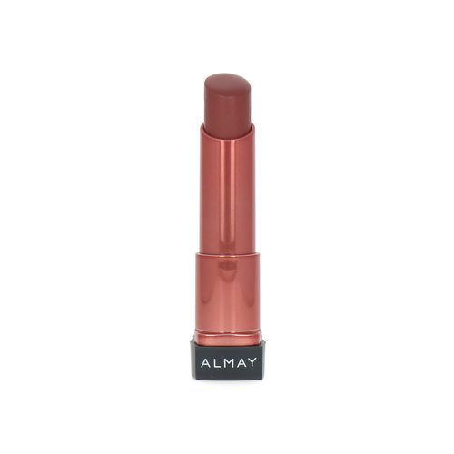 Revlon Almay Smart Shade Butter Kiss Lippenstift - 70 Nude-Light/Medium