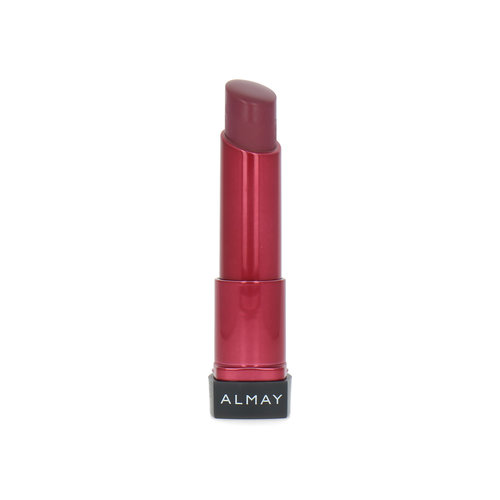 Revlon Almay Smart Shade Butter Kiss Lippenstift - 90 Berry-Medium