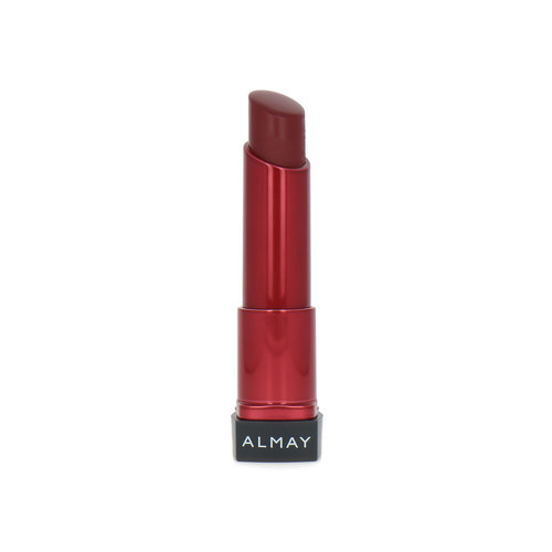 Revlon Almay Smart Shade Butter Kiss Lippenstift - 120 Red-Medium