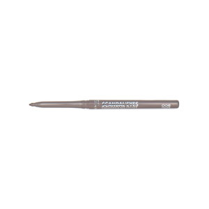 Scandal'Eyes Exaggerate Eye Definer - 006 Taupe