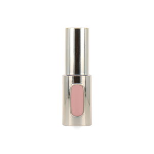 Color Riche Extraordinaire Liquid Lippenstift - 100 Mezzo Pink