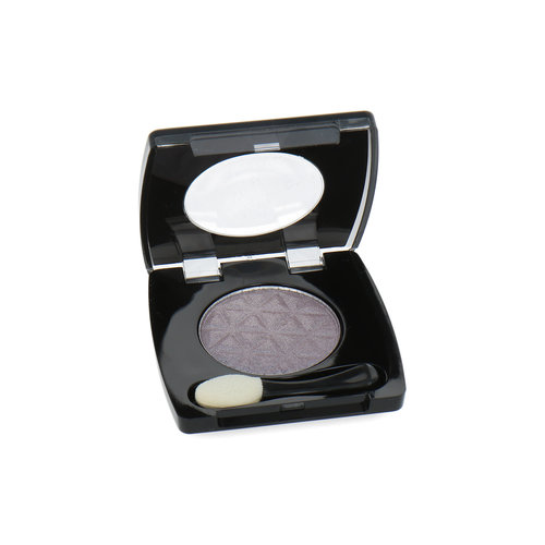L'Oréal Studio Secrets Dark Eyes Intensifier Lidschatten - 670